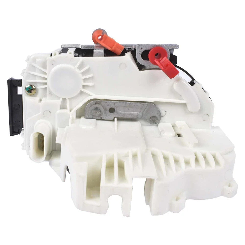 Front Power Door Lock Actuator Latch Assembly for Chrysler Dodge