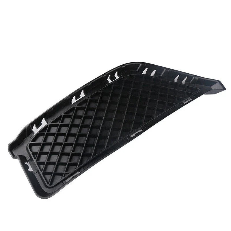 Front Bumper Grille for BMW X1 E84 (2013-2015)
