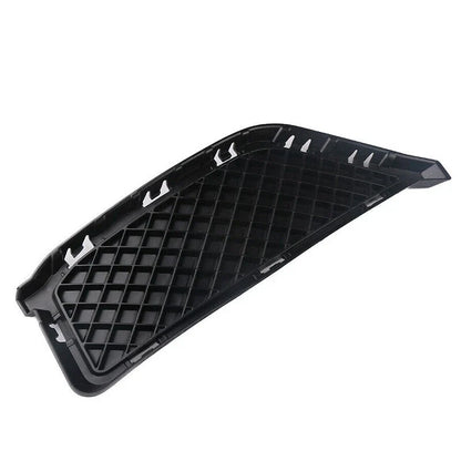 Front Bumper Grille for BMW X1 E84 (2013-2015)