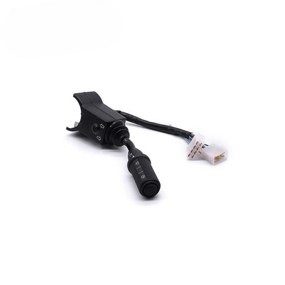 Wiper Column Switch for JCB Backhoe (Right Hand)