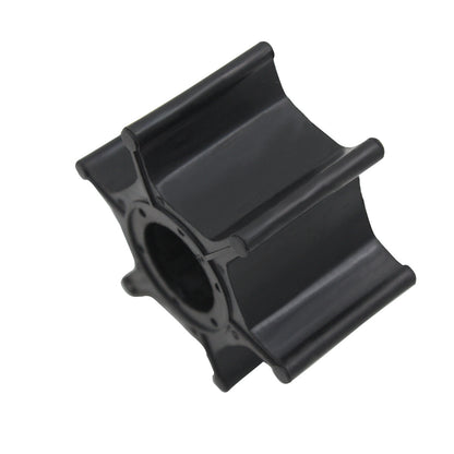 Impeller for Suzuki DT9.9 DT15 (1980–2000)