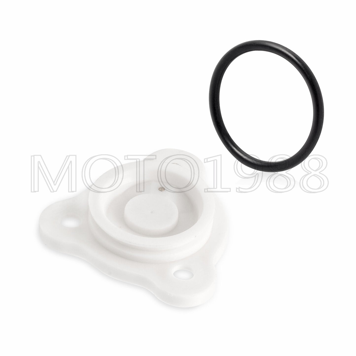 Neutral Switch Assembly for Yamaha V-Max V Star 650 Vmax 1200 XS400 (1985–2008)