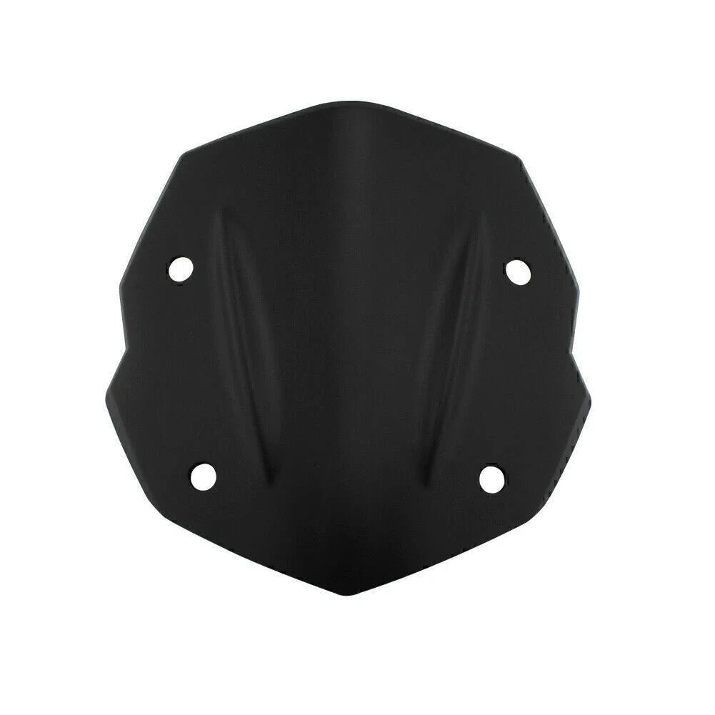 Windshield for BMW R1250GS (2018-2020) & R1200GS LC (2013-2017)