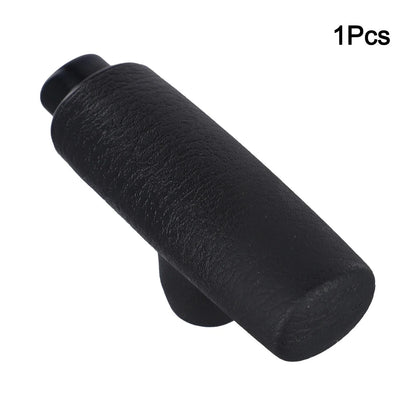 Automatic Gear Shift Knob Handle for Jeep Lineup (1984–2006)