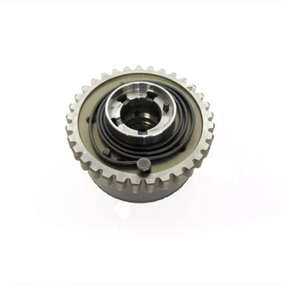 VVT Engine Camshaft Phasers for Chrysler Jeep Dodge Ram (2009-2018)