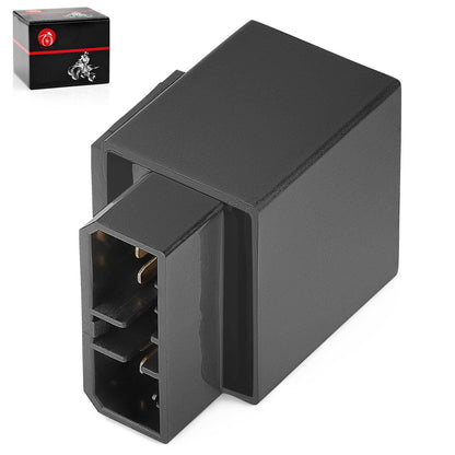 Fuel Pump Relay for Yamaha Royal Star 1300 (1996–2001)