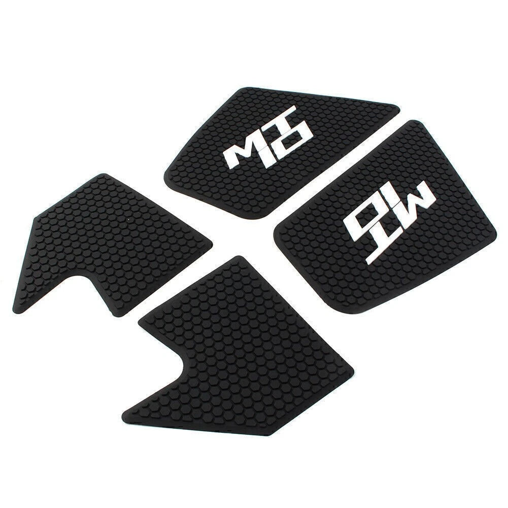Front Headlight Guard Lens Cover for Yamaha MT03 (2020–Present)
