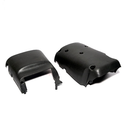 Steering Column Cover for Toyota Hilux (1988–1997)