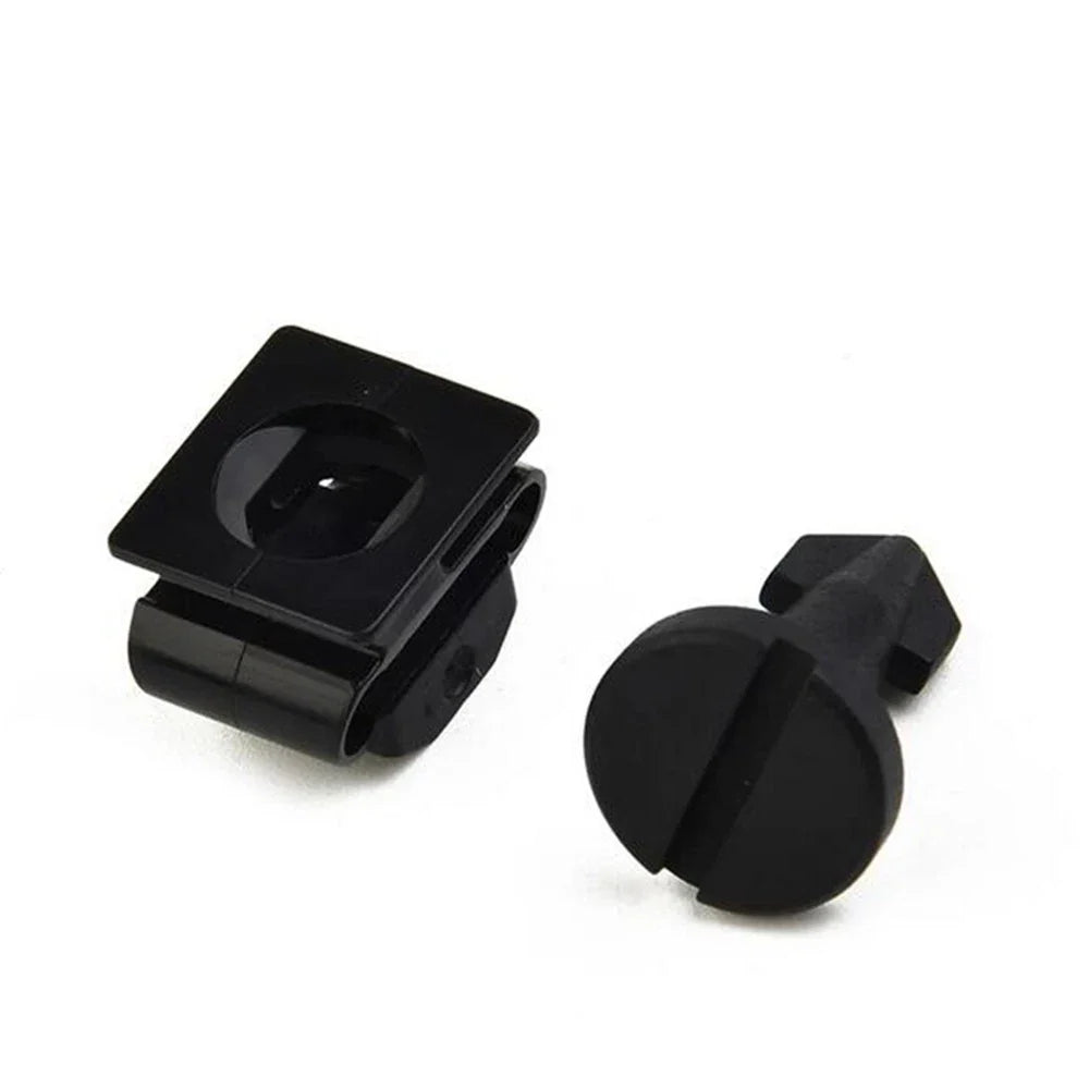 Engine Cover Stud & Stay Grommets for Honda