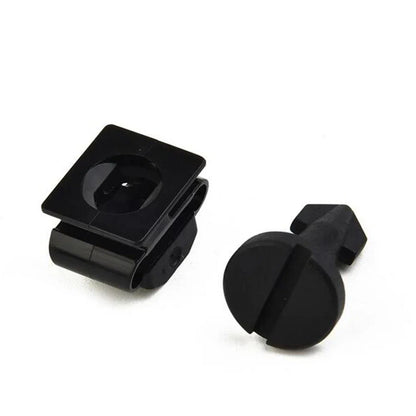 Engine Cover Stud & Stay Grommets for Honda