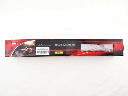 Rear Mono Shock Absorber for Honda QR50 (1982–2003)
