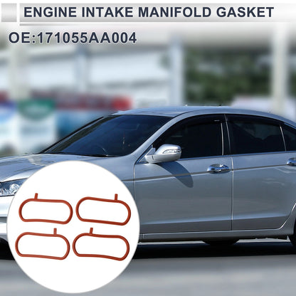 Engine Intake Manifold Gasket for Honda Accord (2018–2025) No. 171055AA004