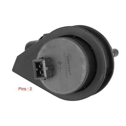 Auxiliary Coolant Water Pump for BMW X5