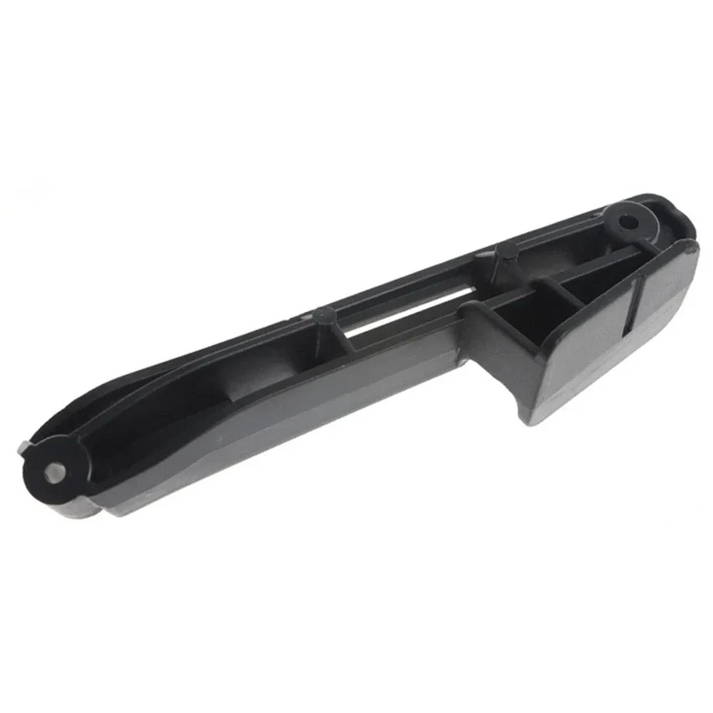 Front Left Bumper Bracket for BMW 3 Series E92 E93 (2008-2013)