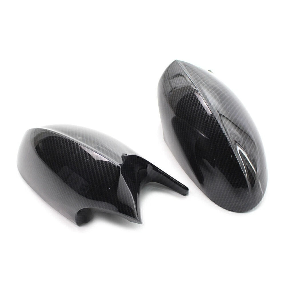 Steering Wheel Shift Paddle Extension for BMW 1 2 3 4 5 6 7 Series X3 X4 X5 X6 (2011–2023)
