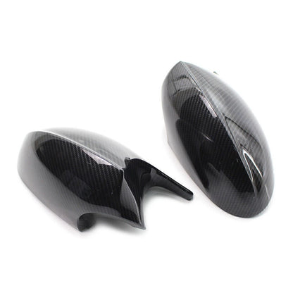 Steering Wheel Shift Paddle Extension for BMW 1 2 3 4 5 6 7 Series X3 X4 X5 X6 (2011–2023)