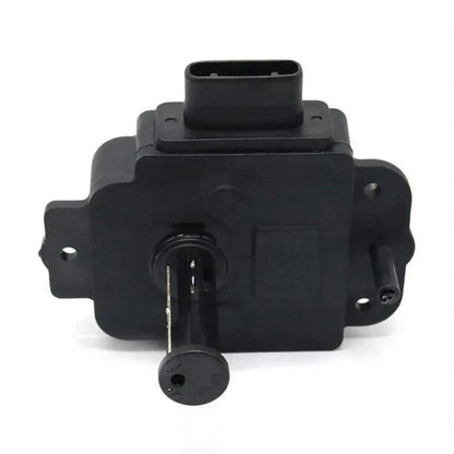 Mass Air Flow Sensor for Toyota Supra Lexus SC400 GS300 SC300 (1993-2002)