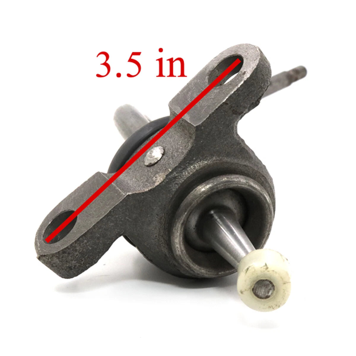 Gear Shift Housing for Toyota Hilux RN20 RN25 RN27 1972-1978