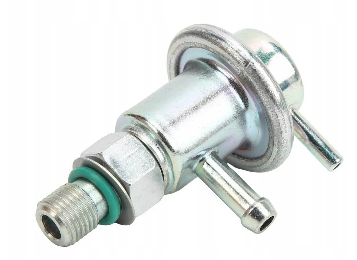 Fuel Pressure Regulator for Toyota Hilux RZN147 2.0L 1RZ-E (1997-2002)