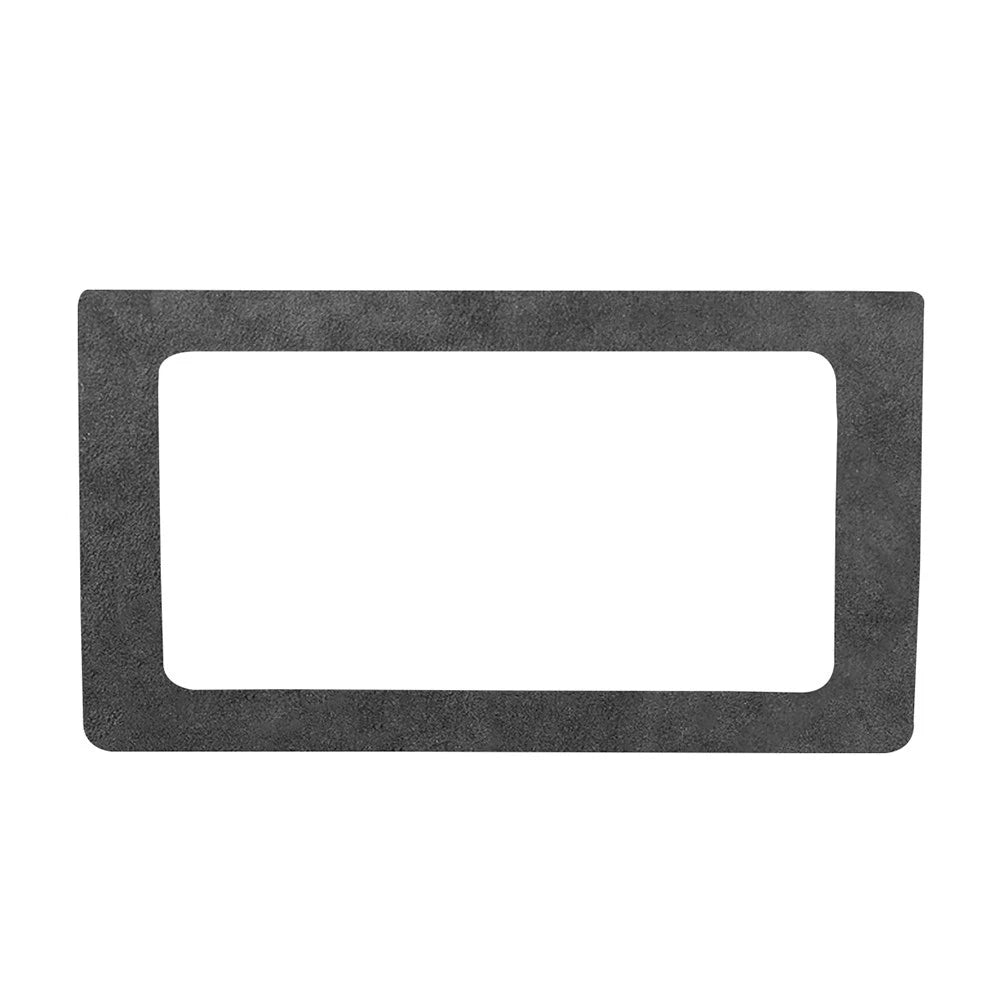 Yellow Steering Wheel M1 M2 Mode Switch Button Cover for BMW 1 2 3 4 5 6 Series