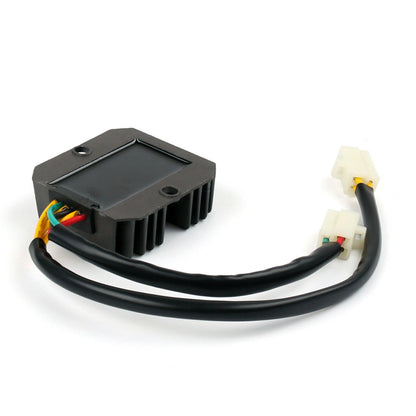 Regulator Rectifier for Honda CX500 CX500C (1978–1982)