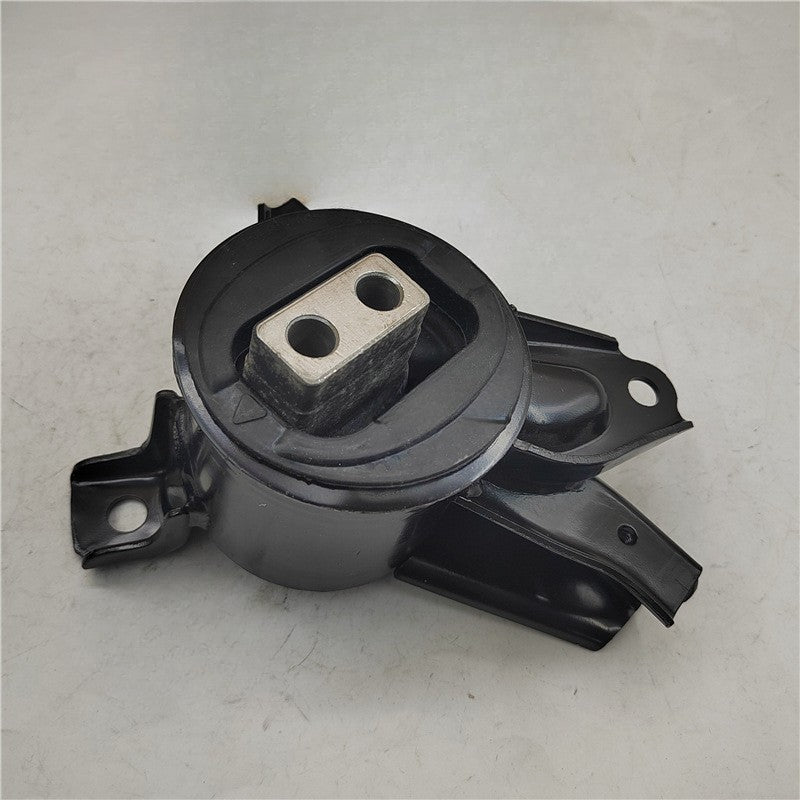 Transmission Mount for Hyundai Sonata Kia Optima (2011)