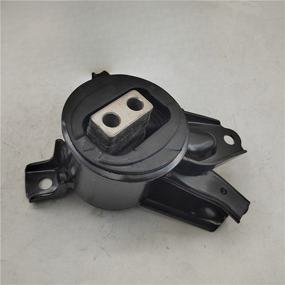 Transmission Mount for Hyundai Sonata Kia Optima (2011)