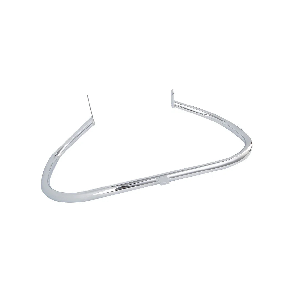 Highway Bar Engine Guard for Honda Shadow Aero Spirit Phantom 750 (2004-2024)