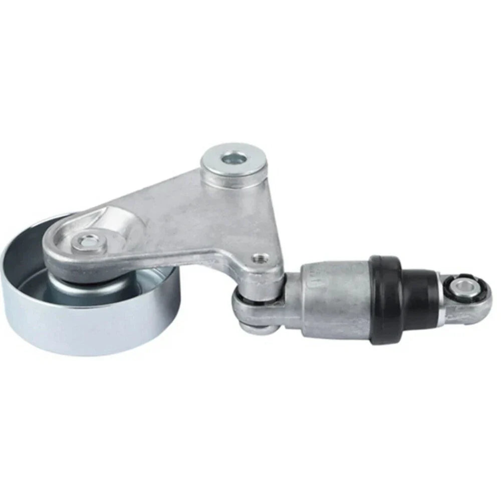 Engine Drive Fan Belt Tensioner for Nissan (11750-2W20C, 11750-2W200, 11750-2W201)