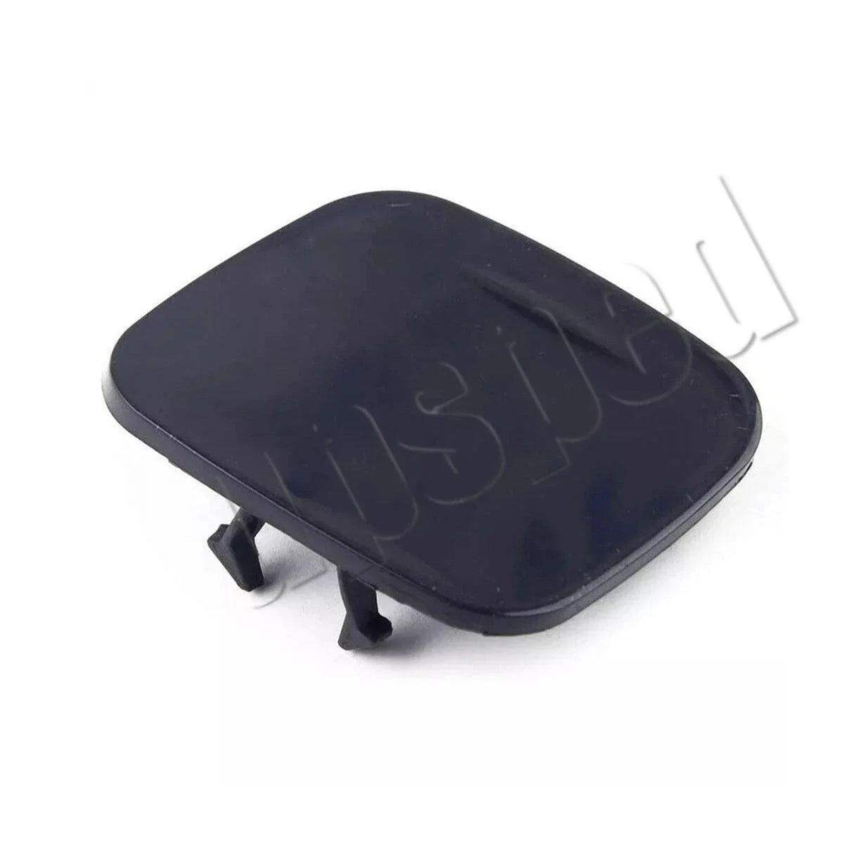 Rear Bumper Tow Hook Hole Eye Cover Cap for VOLVO S60 (2011–2018)