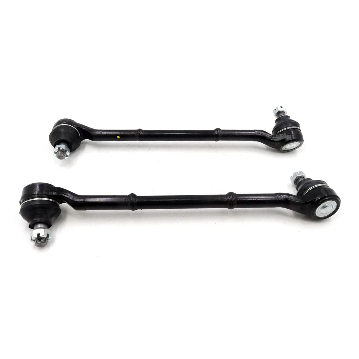 Side Rod Assembly for Nissan Datsun 620 Pickup (1972–1979)