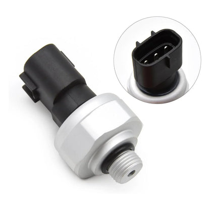 AC Pressure Switch Sensor for Toyota Camry Corolla (1998–2023)