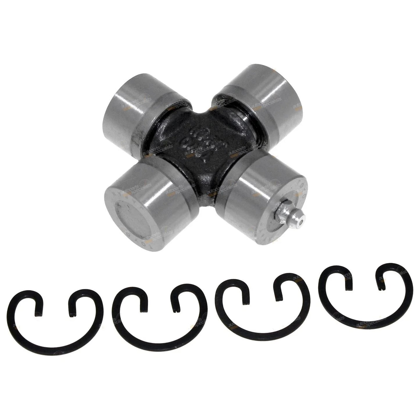 Driveshaft Universal Joint for TOYO Made in Japan