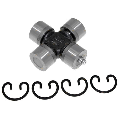 Driveshaft Universal Joint for TOYO Made in Japan
