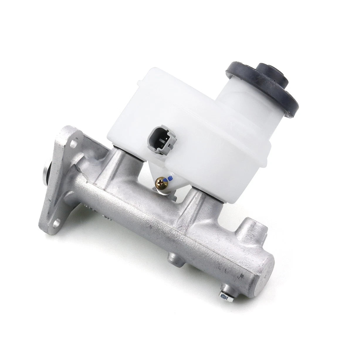 Brake Master Cylinder for Toyota Corona Carina E Sedan (1992–1998)
