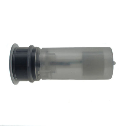 Wiper Washer Fluid Level Sensor for Nissan (2002-2006)
