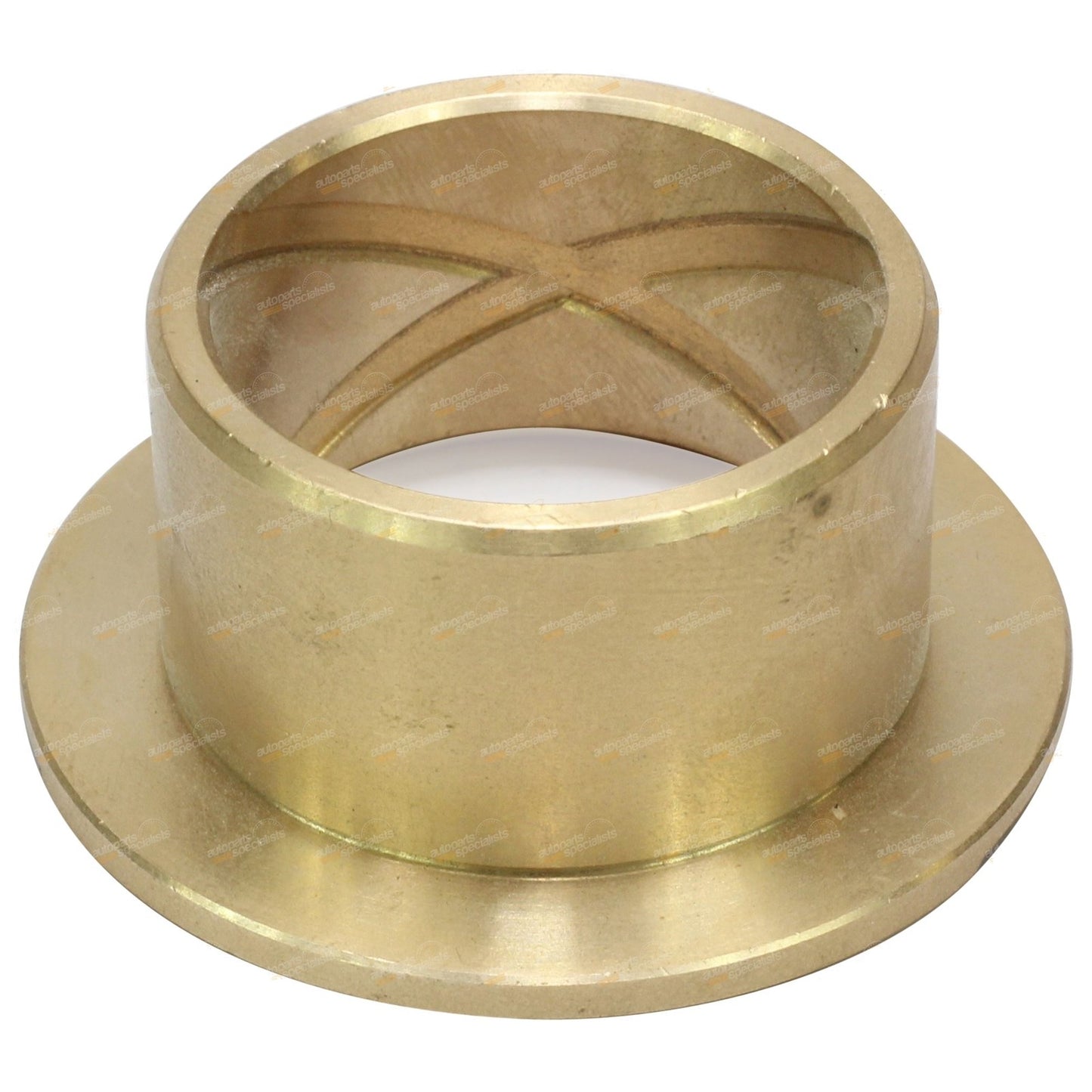 Driveshaft Spindle Bush for Hilux LN106R LN46 LN65 RN105 RN36 YN65 YN67 (1979–1990)