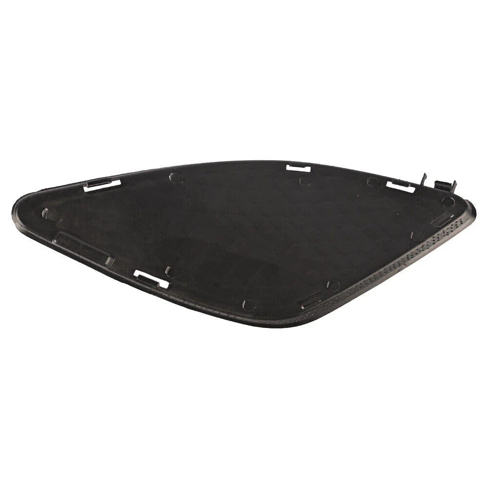 Left Mesh Grille Grid for Mercedes-Benz CLA-Class CLA250 (2014-2019)