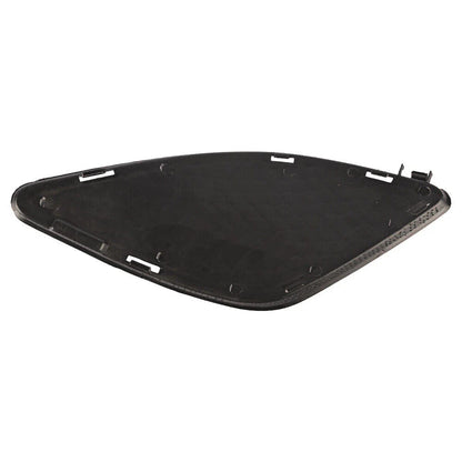 Left Mesh Grille Grid for Mercedes-Benz CLA-Class CLA250 (2014-2019)