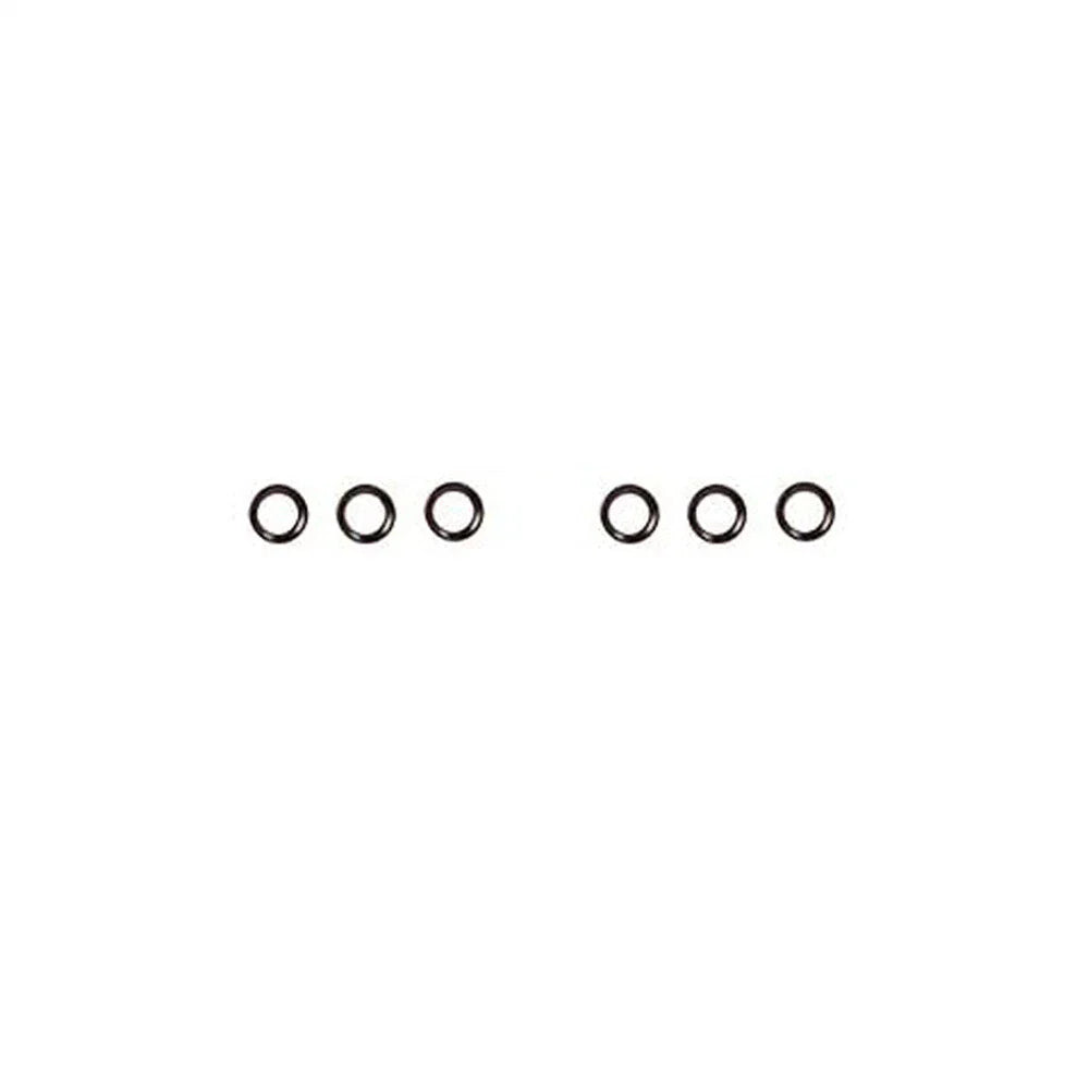 Valve Cover Gasket for Ford Edge Flex Fusion Lincoln MKT Mazda 3.5 3.7 (07-12)