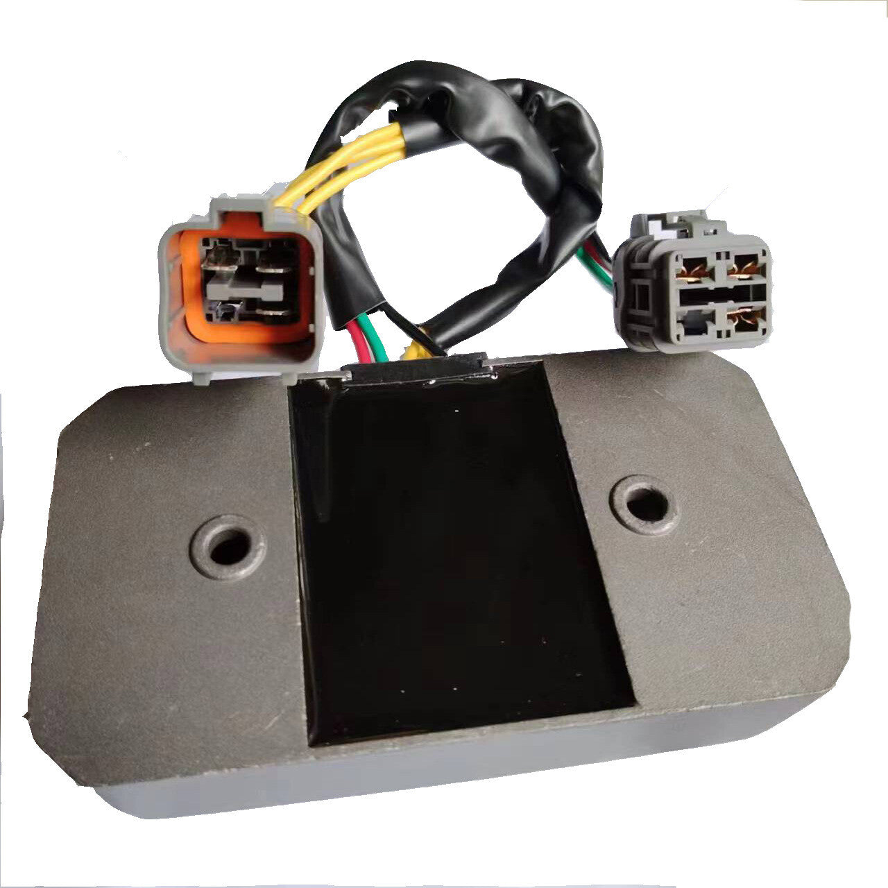 Voltage Regulator Rectifier for TGB Target Blade 250 425 500 525 550