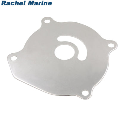 Water Pump Rebuild Kit for Johnson Evinrude V4 (1979–2006)