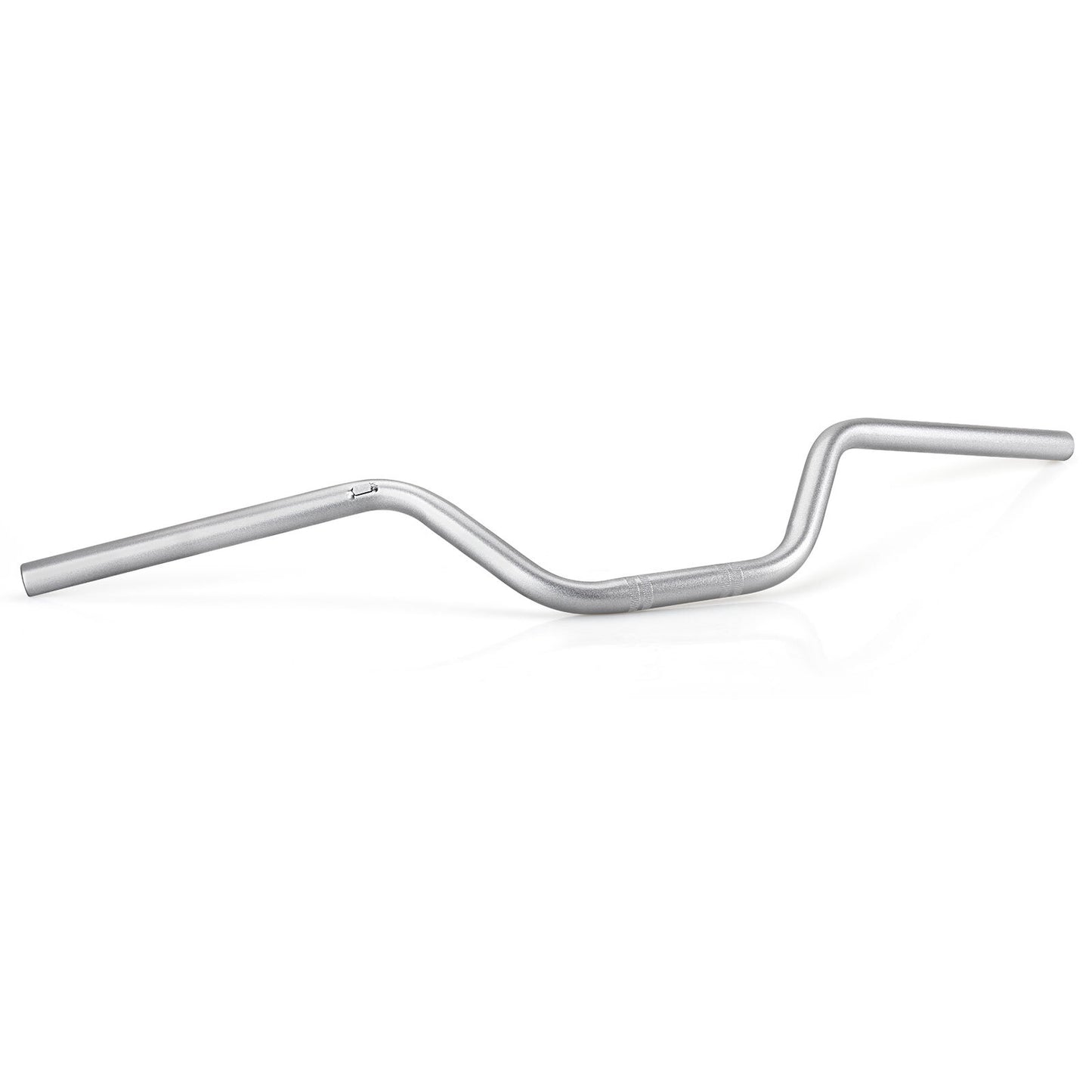 7/8" Handle Bar for Yamaha Banshee 350 (2003–2006)
