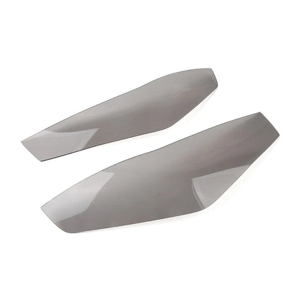 Headlight Cover Lens Guard for Honda X-ADV750 (2021-2024)