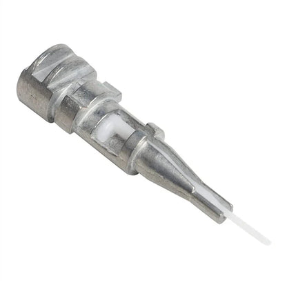 Ignition Switch Actuator Pin for Dodge Charger, Magnum, Chrysler 300 (2005-2010)