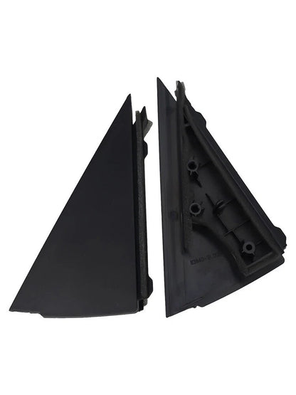 C Pillar Molding Trim for Hyundai i30 Hatchback