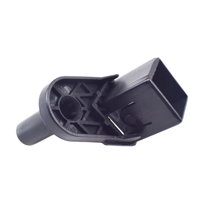 Upper Radiator Support Bracket for Ford Escape, Focus, Transit Connect (2001-2023)