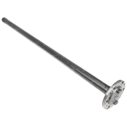 LH Rear Axle Shaft for Toyota 76 78 79 Series (1999–2009)
