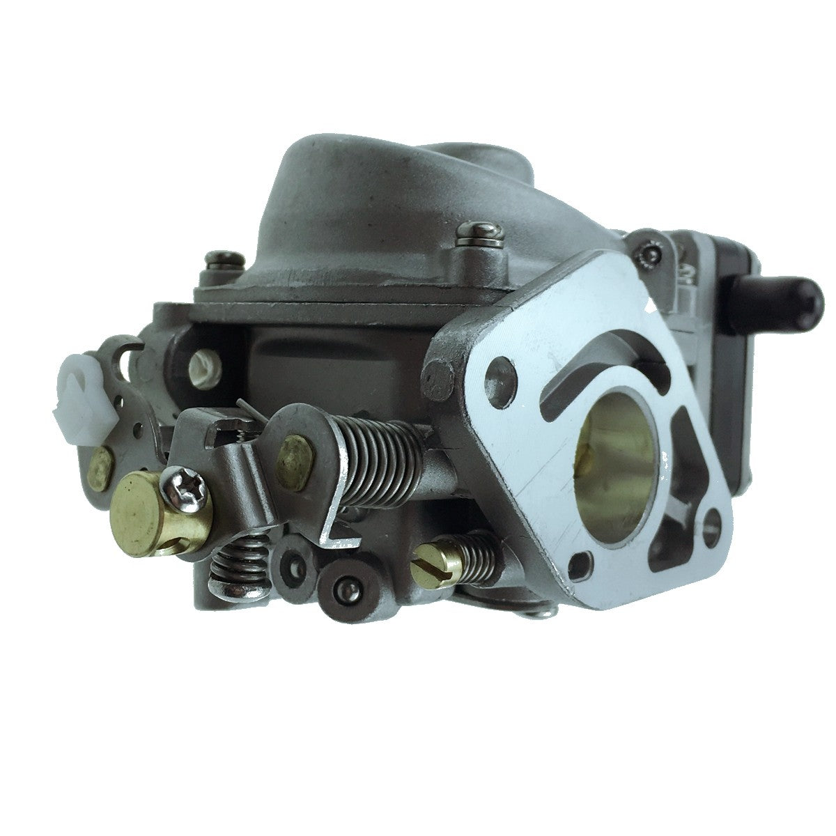 Carburetor Assembly for Tohatsu Nissan Outboard 5HP (5 M5 NS5 B)