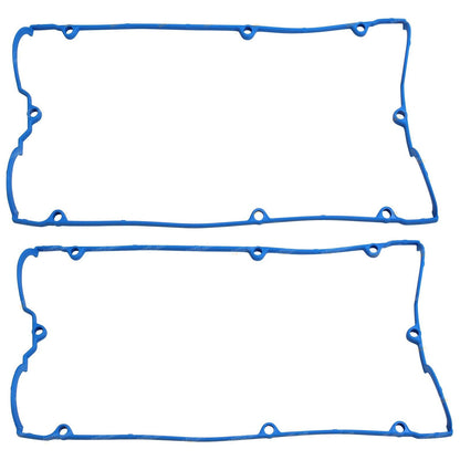 Rocker Valve Cover Gaskets for Terracan HP V6 3.5L (2001–2007)